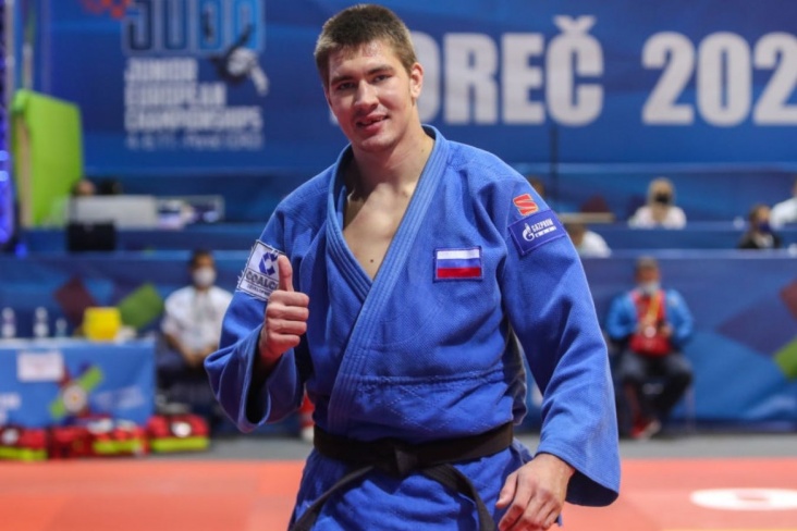 Валерий Ендовицкий