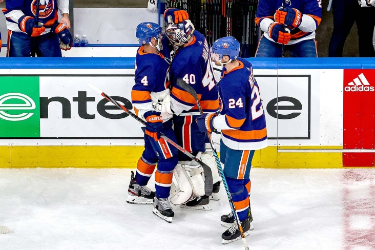 Bruce Bennett/Getty Images