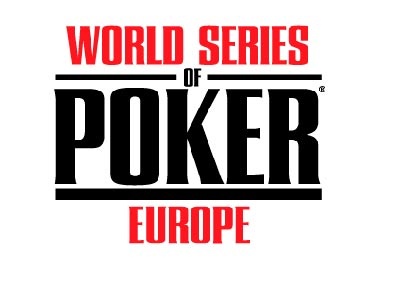 WSOPE-2012, поехали!