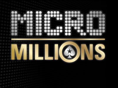 Расписание фрироллов на MicroMillions III