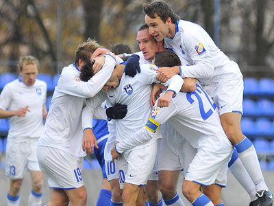 Валиабдула, поджигай!