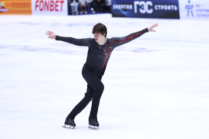 Владислав Дикиджи