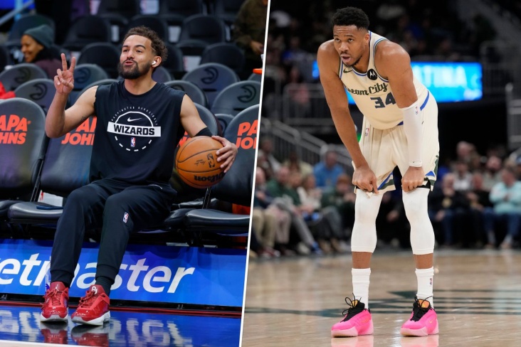 Итоги дня в НБА, 3 марта 2026 года