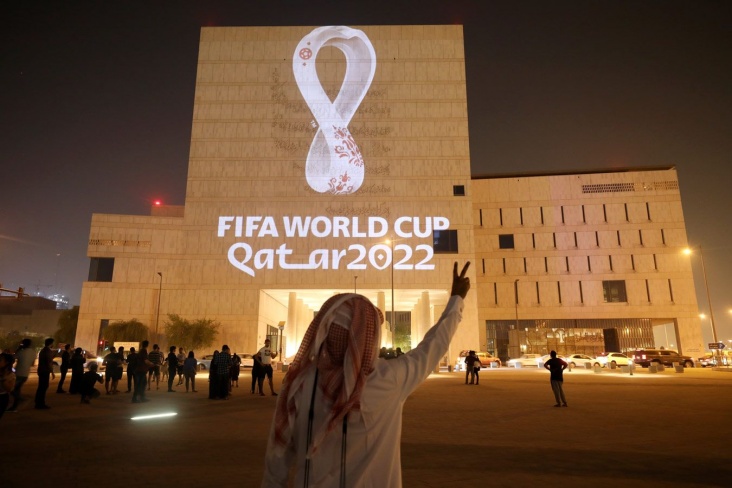 Катар дал фанатам множество свобод