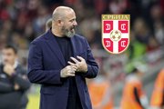 Идеальнее момента для расставания «Спартака» со Станковичем может и не быть