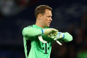 «Бавария» — «Кёльн». Подготовка к финалу Кубка Германии