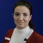 <a href="https://www.championat.ru/authors/8340/1.html">Наталья Филимонова</a>