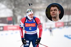 Интервью с Николаем Кругловым