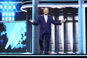 Рынок свободных агентов НХЛ — один из худших в истории. В выигрыше те, кто ничего не делал