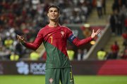 Лига наций больше не товарищеский турнир. Она сильно повлияет на ЧМ-2026