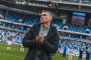 Главная сенсация сезона РПЛ уже меняется. «Балтика» с Талалаевым пойдёт по новому пути?