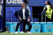 Что же сотворил Якин! Гениальнее вклада в победу на ЧМ-2026 ещё просто не было!