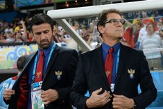 Интервью с Кристианом Пануччи