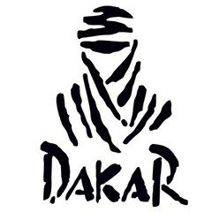 Дакар — легковые