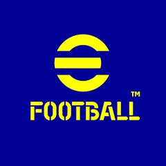 eFootball (PES 2022)
