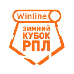 Winline Зимний Кубок РПЛ