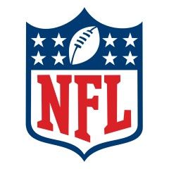 НФЛ (NFL)