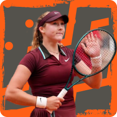 Лучшие теннисисты России: ежеквартальный рейтинг «Чемпионата»