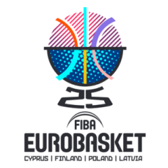 Евробаскет-2025