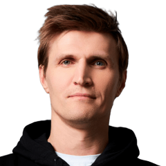 Андрей Кириленко