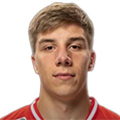 Игорь Дмитриев