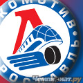 http://img.championat.ru/team/logo/11889964371174251181_Lokomotiv.jpg