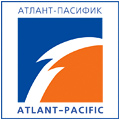 Атлант-Пасифик