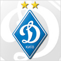 ФК Динамо-2 Киев