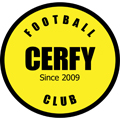 FC CERFY