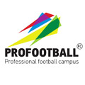 ProFootball (дубль)