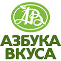 Азбука Вкуса