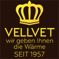 Vellvet