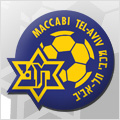 Маккаби Т-А U19