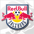 Ред Булл Зальцбург U19