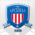 ФК Арсенал Киев