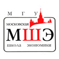 Московская школа экономики