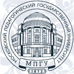 МПГУ (Москва)