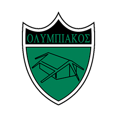 Олимпиакос Н