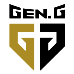 Gen.G Esports