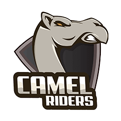 Camel Riders