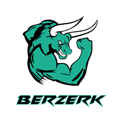 Berzerk