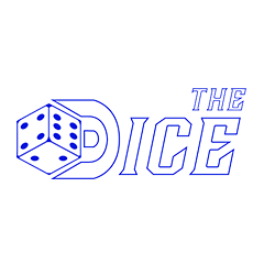 The Dice