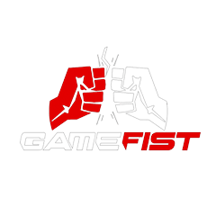 GameFist