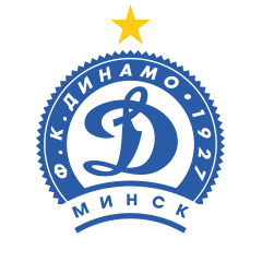 Динамо Мн U19