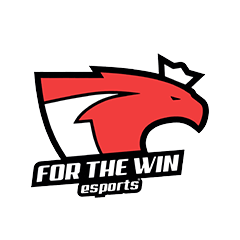 For The Win Esports