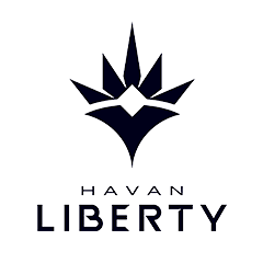 Havan Liberty