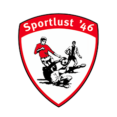 Спортлуст\'46