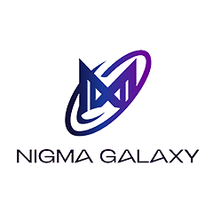 Nigma Galaxy SEA