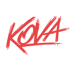 KOVA Esports