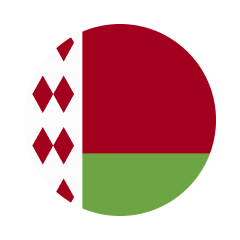 Сборная Беларуси — Футбол